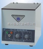 TGL-16�_ʽ�����x�ęC